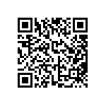 FW-07-03-G-D-210-075-P QRCode