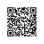 FW-07-03-G-D-210-075 QRCode