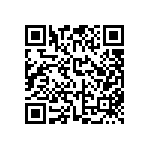 FW-07-03-G-D-210-130 QRCode