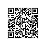 FW-07-03-G-D-215-065-A-P-TR QRCode