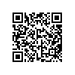 FW-07-03-G-D-215-080-A QRCode