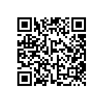 FW-07-03-G-D-215-085-A-P QRCode