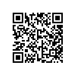 FW-07-03-G-D-225-075 QRCode