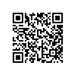 FW-07-03-G-D-226-075 QRCode