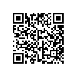 FW-07-03-G-D-235-065 QRCode