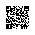 FW-07-03-G-D-240-120-P-TR QRCode