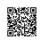 FW-07-03-G-D-242-085-A-P QRCode