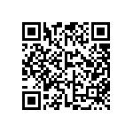 FW-07-03-G-D-245-150 QRCode