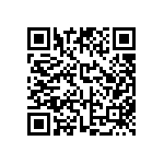 FW-07-03-G-D-250-065 QRCode