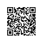 FW-07-03-G-D-250-078 QRCode