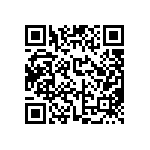 FW-07-03-G-D-260-085-A QRCode