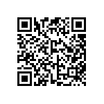 FW-07-03-G-D-265-080 QRCode