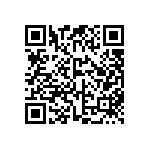 FW-07-03-G-D-275-120 QRCode