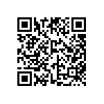 FW-07-03-G-D-285-065 QRCode