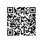 FW-07-03-G-D-295-086 QRCode