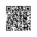 FW-07-03-G-D-300-100 QRCode