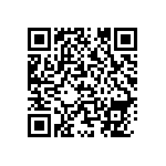 FW-07-03-G-D-303-065-P-TR QRCode