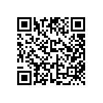 FW-07-03-G-D-303-065 QRCode