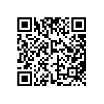 FW-07-03-L-D-085-066-P QRCode