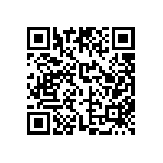 FW-07-03-L-D-090-065 QRCode