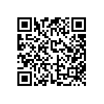 FW-07-03-L-D-100-120 QRCode