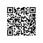 FW-07-03-L-D-153-201 QRCode