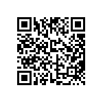 FW-07-03-L-D-163-065-P QRCode