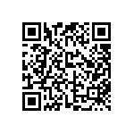 FW-07-03-L-D-163-120 QRCode