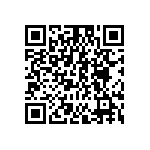 FW-07-03-L-D-180-210 QRCode