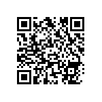 FW-07-03-L-D-185-079-P QRCode