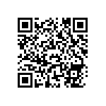 FW-07-03-L-D-210-080-P QRCode