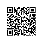 FW-07-03-L-D-215-100 QRCode