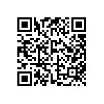 FW-07-03-L-D-215-122 QRCode