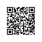 FW-07-03-L-D-215-140 QRCode