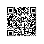 FW-07-03-L-D-215-152-P QRCode