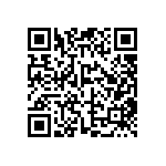 FW-07-03-L-D-215-180-A-P QRCode