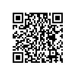 FW-07-03-L-D-216-160-A-P-TR QRCode