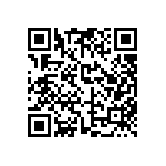 FW-07-03-L-D-220-168 QRCode