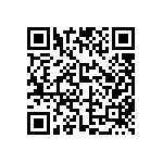 FW-07-03-L-D-233-075 QRCode