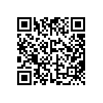 FW-07-03-L-D-235-160-A QRCode