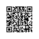 FW-07-03-L-D-236-150-P-TR QRCode