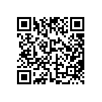 FW-07-03-L-D-237-065-P QRCode