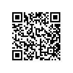 FW-07-03-L-D-242-085-A-P QRCode