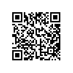 FW-07-03-L-D-250-065-P QRCode