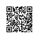 FW-07-03-L-D-250-140 QRCode