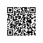 FW-07-03-L-D-280-065 QRCode