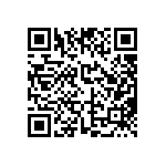 FW-07-03-L-D-300-065-A QRCode