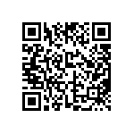 FW-07-03-L-D-303-065-A QRCode