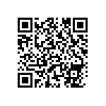 FW-07-03-L-D-307-065-A-P QRCode