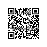 FW-07-03-L-D-330-065 QRCode